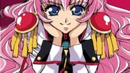 Utena Tenjou (Image via J.C. Staff)